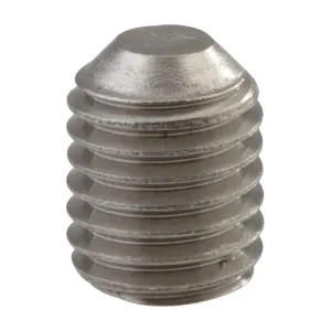 Delta RP152 Delta RP152 Delta Set Screw (Chrome)
