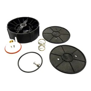 Watts 800M4FR 1 Watts 800M4FR 1