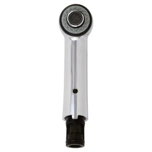 Delta RP44643 Delta RP44643 Delta Wand Assembly (Chrome)