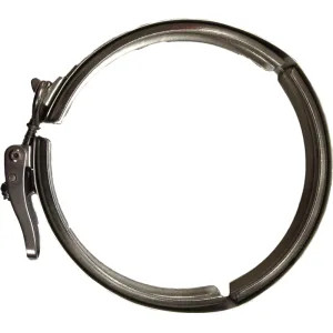 Commodity  Amiad S.S. Filter Clamp Lt-S Filter Clamp For 3