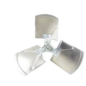 Lennox 72L87 Lennox 72L87 3-Blade Fan Blade w/ 22