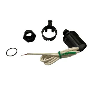 Rainbird 20953202 Rain Bird SOLASSG4 - Solenoid Repair Kit for PEB, PGA, GB Valves