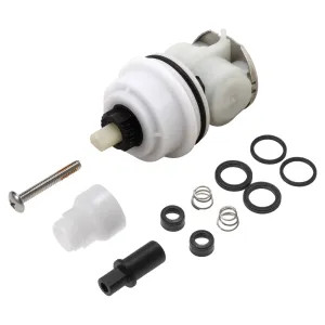 Delta RP32104 Delta RP32104 Delta Cartridge Assembly - Monitor 17 Series 