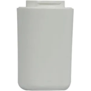 Commodity  WSG-1 GE / MFW Refrigerator Filter