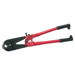 Reed RCR1 Reed Manufacturing RCR1 1