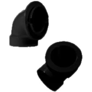 Moen 140680 Moen 140680 Bath Waste Tub Drain Rough-In Kit