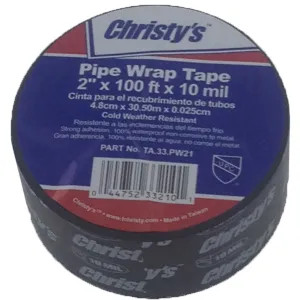 Christy's PW100 Christys 2