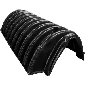   ADS ARC 36 HC Leachfield Chamber - ADS 3616BD2 Septic Leaching Chamber