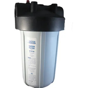 American Plumber W10-PR American Plumber W10-PR 152014 1