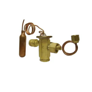 ADP 65026401 ADP 65026401 TXV Conversion Valve for Evaporator Coils