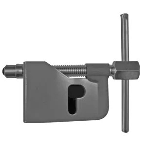 Pasco 4661 PASCO 4661 COMPRESSION SLEEVE PULLER