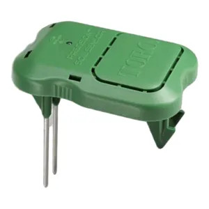 Toro PSS-SEN Toro PSS-SEN Wireless Precision Soil Sensor, Probe Only