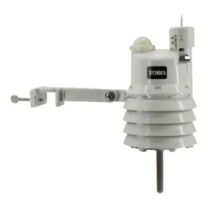 Toro EVO-WS Toro EVO-WS Evolution Wireless Weather Sensor
