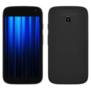 Green Mountain Grills GMG-6017 Green Mountain Grill GMG-6017 Wi-Fi Phone for Non-WiFi Grills