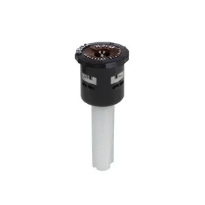Toro O-12-HP Toro O-12-HP Precision Spray 12-H Nozzle, Female-Threaded