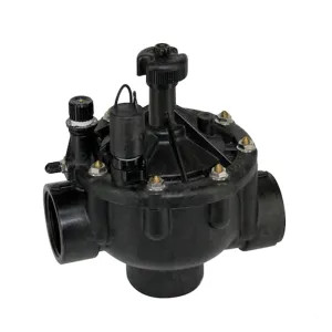 Toro P220S-KIT-06 Toro P220 Series 1.5