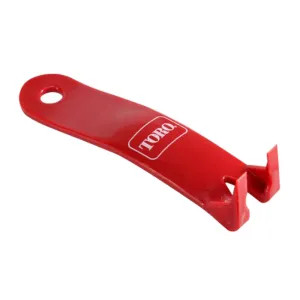Toro PNOZZTOOL Toro PNOZZTOOL Multi-Function Riser Pull-Up Tool