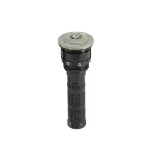 Toro PRN-SRTF Toro PRN-SRTF Precision Rotating Short-Radius Nozzle, Male Full-Circle