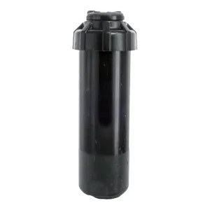 Toro T5PCK1.5-RS Toro T5 RapidSet Rotor with 5