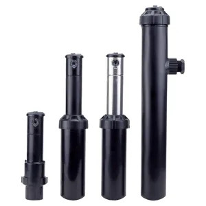 Toro T5PCK2.0-RS Toro T5 RapidSet Rotor with 5