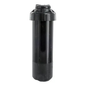 Toro T5PCK2.5-RS Toro T5 RapidSet Rotor with 5
