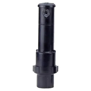 Toro T5S-RS Toro T5 RapidSet Shrub Rotor - T5S-RS 