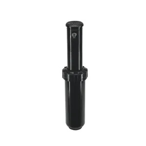 Toro T7P-02L Toro T7P-02L T7 1