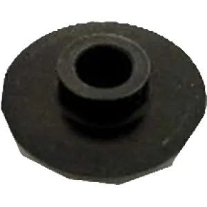 Reed 2PK-OP2 Reed Manufacturing OP2 2 Pack Cutting Wheel-Plastic