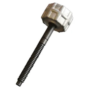 Reed TC1QAHS Reed Manufacturing TC1QAHS Handle & Screw For Tc1Q