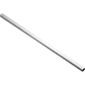Moen YB4694CH Moen Edgestone 24