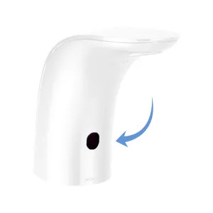 Moen 174335 Moen 174335 M-Power Sensor Bracket