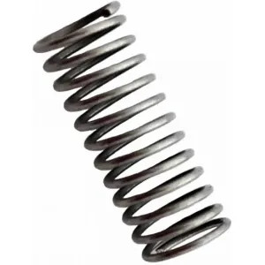 Reed TC1QZNS Reed TC1QZNS Zip Nut Spring