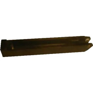 Reed TC2QABA Reed Manufacturing TC2QABA Bar Assembly For Tc2Q
