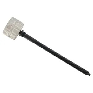 Reed TC2QAHS Reed TC2QAHS Handle & Screw for TC2Q