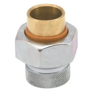 Wilkins 34-DUXL Wilkins 34-DUXL 3/4
