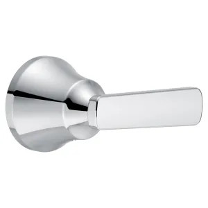 Delta RP77090 Delta RP77090 Chrome Handle Assembly