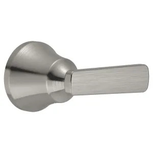 Delta RP77090SS Delta RP77090SS Stainless Handle Assembly