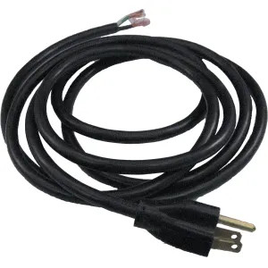 Commodity  6' Garbage Disposal Pigtail