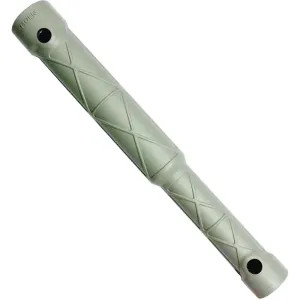 Moen 105046 Moen 105046 Installation Tool