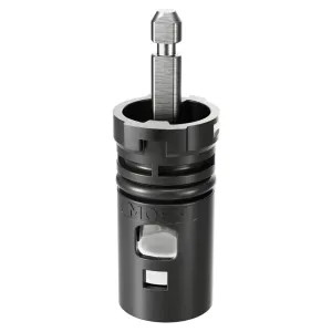 Moen 1234 Moen 1234 Cartridge
