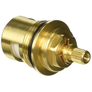 Moen 130157 Moen 130157 Volume Control Cartridge Kit