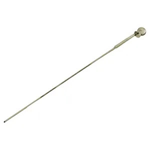 Moen 175378NL Moen 175378NL Polished Nickel Lift Rod Kit