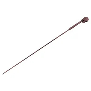 Moen 175378ORB Moen 175378ORB Oil Rubbed Bronze Lift Rod Kit