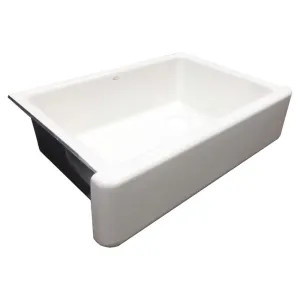 Kohler 5827-0 KOHLER K-5827-0 WHITEHAVEN UC- 33