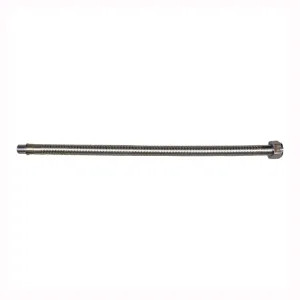 ProStock WFSS3418FXPEX 3/4