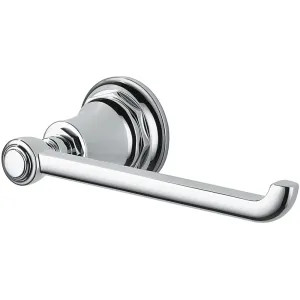 Brizo 695061-PC Brizo Rook 6-3/8