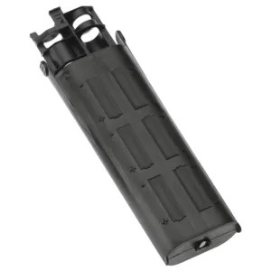 Delta RP78389 Delta Replacement Battery Box for Gen 3 Solenoid - RP78389
