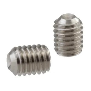 Delta RP79243 Delta RP79243 Handle Set Screw