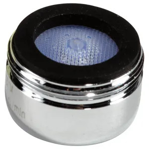 Delta RP79322 Delta RP79322 Aerator, 1.0 GPM- Chrome