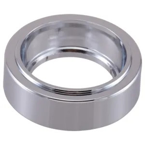 Peerless RP79827 Peerless RP79827 Flange - Spout Flange and Gasket - Chrome